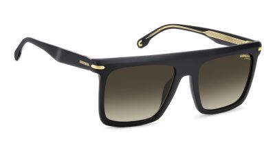 CARRERA SPORT 02/S